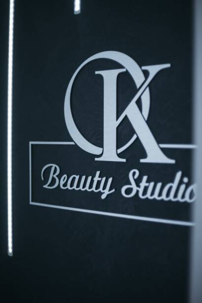 Gallery item