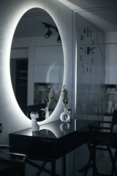 Gallery item