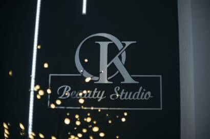 Gallery item