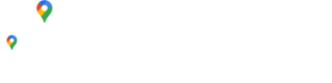 GSMM online