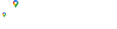 GSMM online