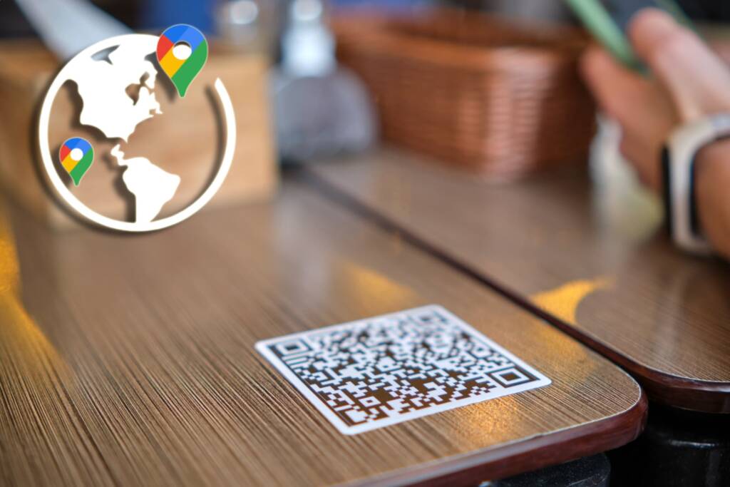 Створення унікального QR-коду-3