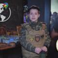 Благодійний вечір аукціон у ГРК «Рафаель»