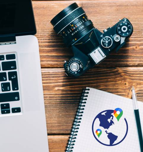 GSMM Online - production