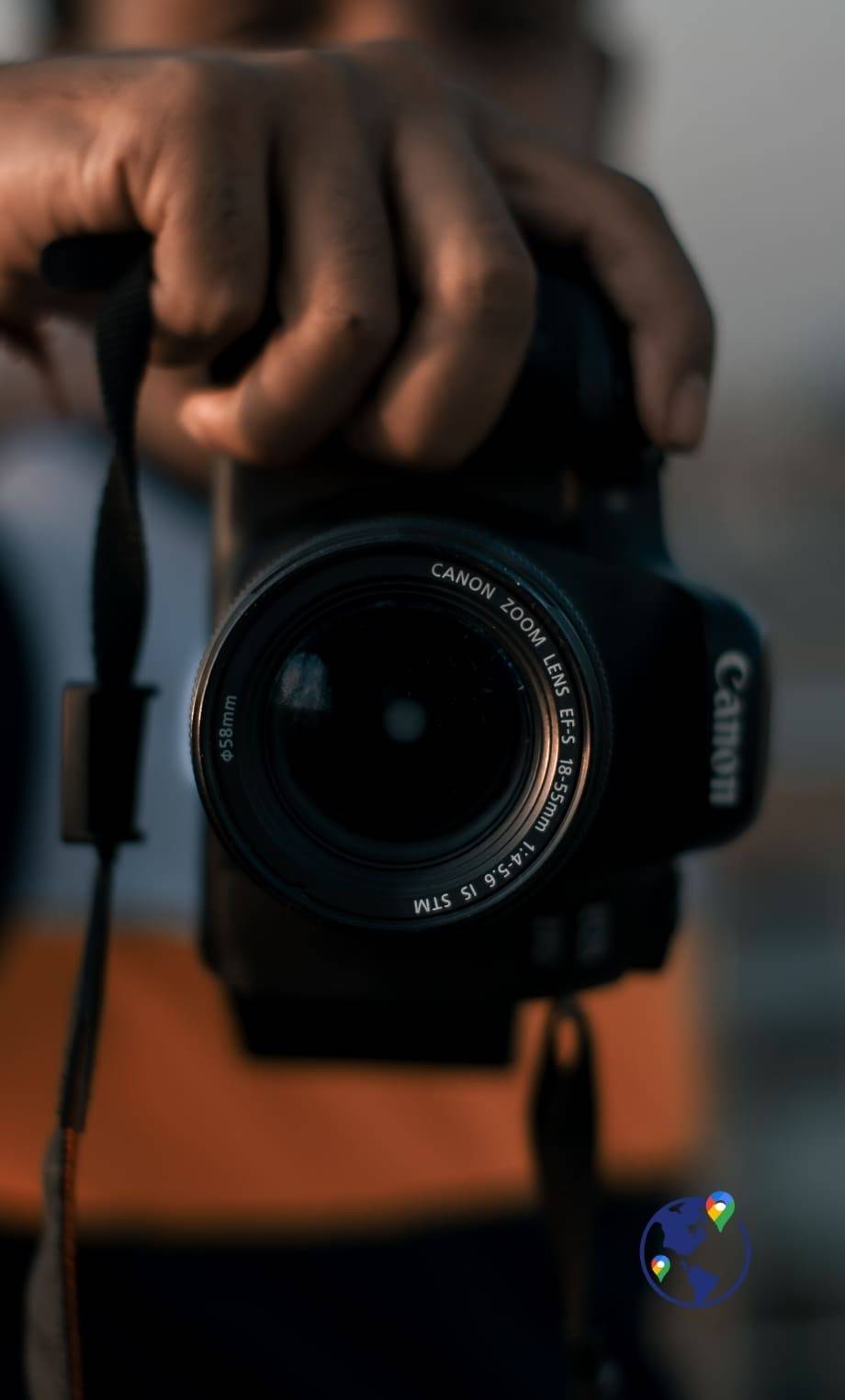 young-photographer-2023-04-07-02-31-43-utc